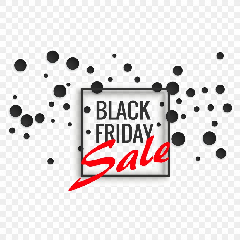 Poster Sales, PNG, 2500x2500px, Poster, Advertising, Area, Black Friday, Brand Download Free