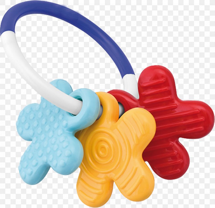 Rattle Toy Child Chicco Infant, PNG, 2197x2130px, Rattle, Baby Rattle, Baby Toys, Baby Transport, Baby Walker Download Free