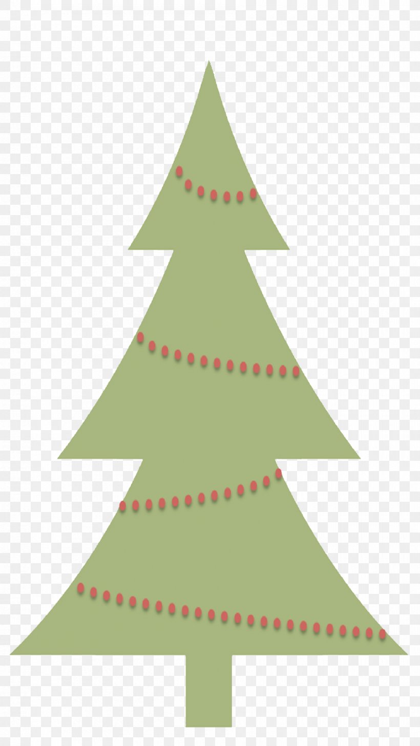 Santa Claus Christmas Tree Clip Art Christmas Day Rudolph, PNG, 900x1600px, Santa Claus, Christmas, Christmas Day, Christmas Decoration, Christmas Tree Download Free