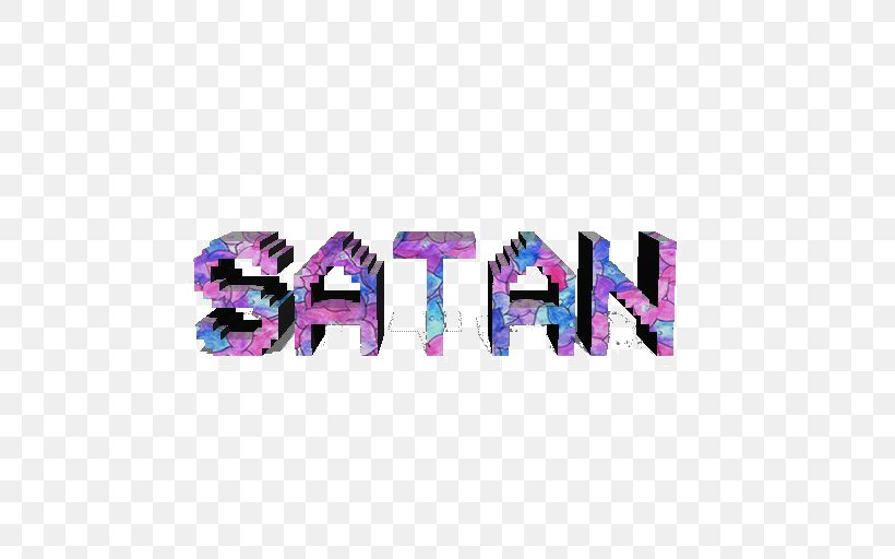 Аватан плюс сатана. Satan text. Hell text PNG. Devil text PNG.