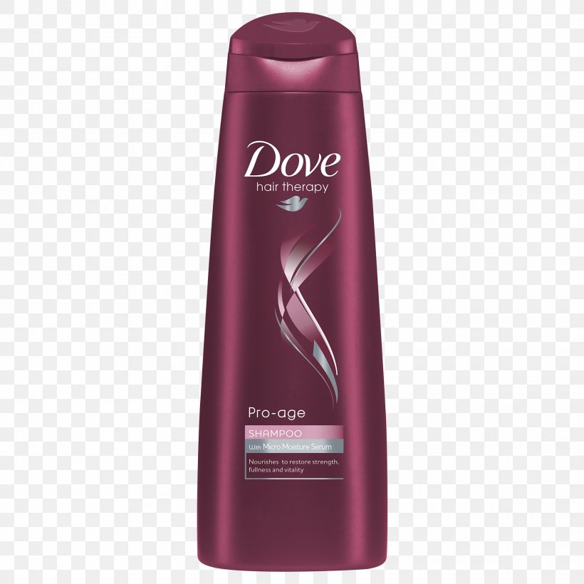 Shampoo Dove Hair Conditioner Moisturizer, PNG, 1920x1920px, Shampoo, Cosmetics, Dandruff, Dove, Hair Download Free
