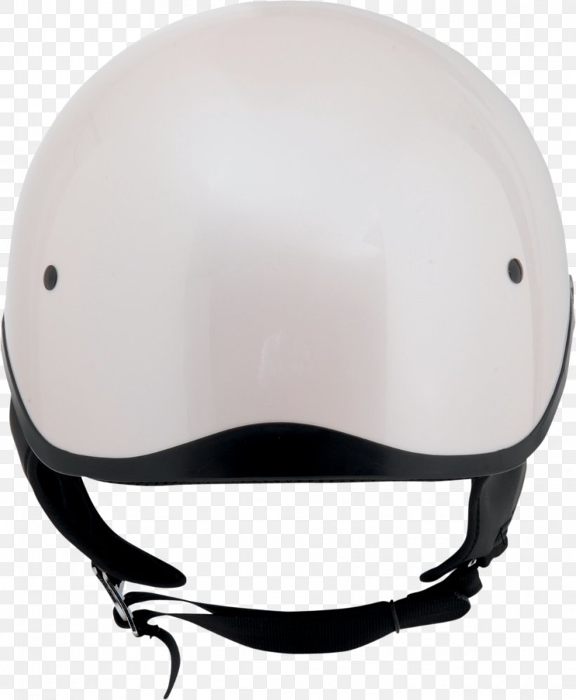 Ski & Snowboard Helmets Motorcycle Helmets Equestrian Helmets Bicycle Helmets Hard Hats, PNG, 987x1200px, Ski Snowboard Helmets, Bicycle Helmet, Bicycle Helmets, Cycling, Equestrian Download Free