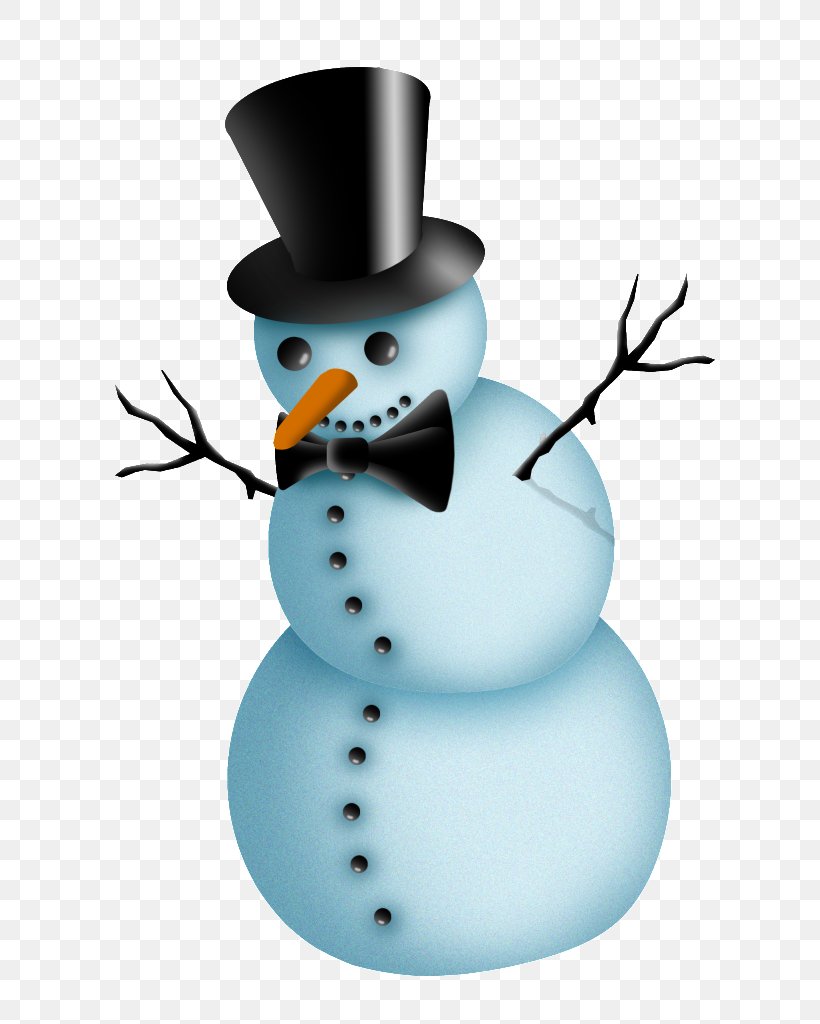 Snowman Clip Art, PNG, 742x1024px, Snowman, Beak, Bird, Child, Christmas Ornament Download Free