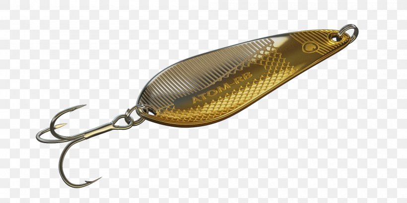 Spoon Lure Northern Pike Fishing Baits & Lures Hunting, PNG, 2000x1000px, Spoon Lure, Angling, Artikel, Atom, Bait Download Free