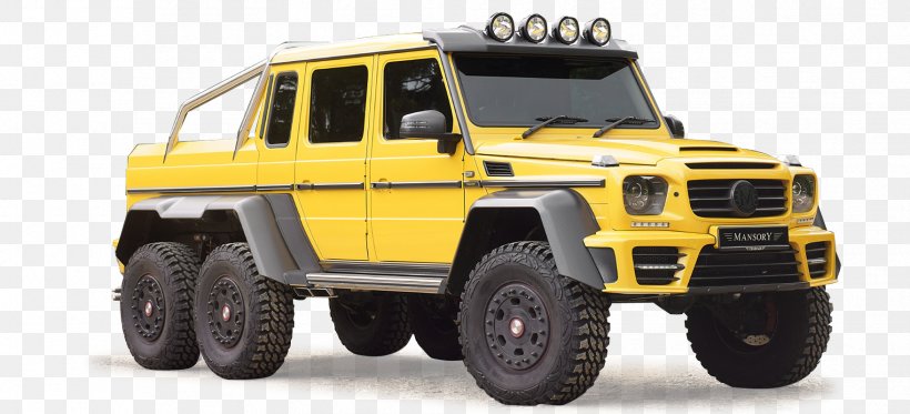 Sport Utility Vehicle Mercedes-Benz Car Land Rover Defender Pickup Truck, PNG, 1756x800px, Sport Utility Vehicle, Automotive Exterior, Brand, Bumper, Car Download Free