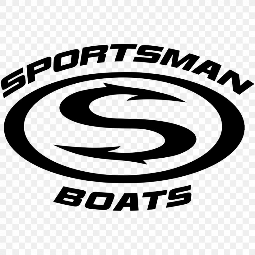 Sportsman Boats Yacht Center Console, PNG, 1200x1200px, Boat, Area, Athlete, Black And White, Boat Building Download Free