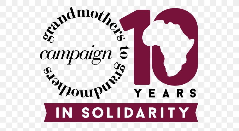 Stephen Lewis Foundation Grandmothers Campaign Orillia Gladwin Heights United Church Brand, PNG, 600x449px, Orillia, Abbotsford, Area, Brand, Canada Download Free