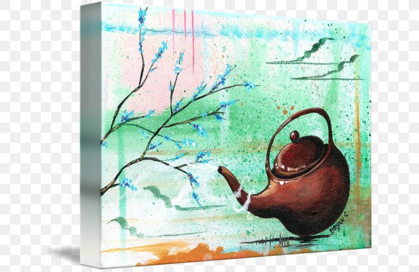 Still Life Photography Watercolor Painting Acrylic Paint Illustration, PNG, 650x533px, Still Life, Acrylic Paint, Acrylic Resin, Art, Artwork Download Free