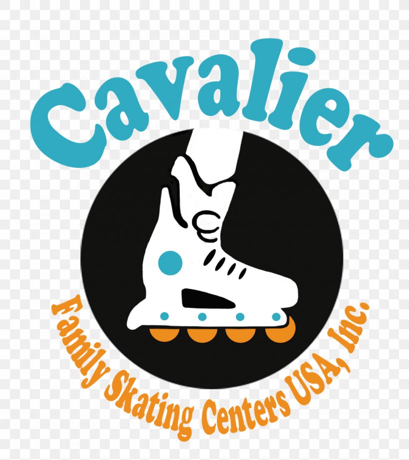 The Cavalier Family Skating Centers USA, Inc. Roller Skating Ice Rink Ice Skating In-Line Skates, PNG, 1080x1215px, Roller Skating, Area, Artwork, Brand, Hockey Field Download Free
