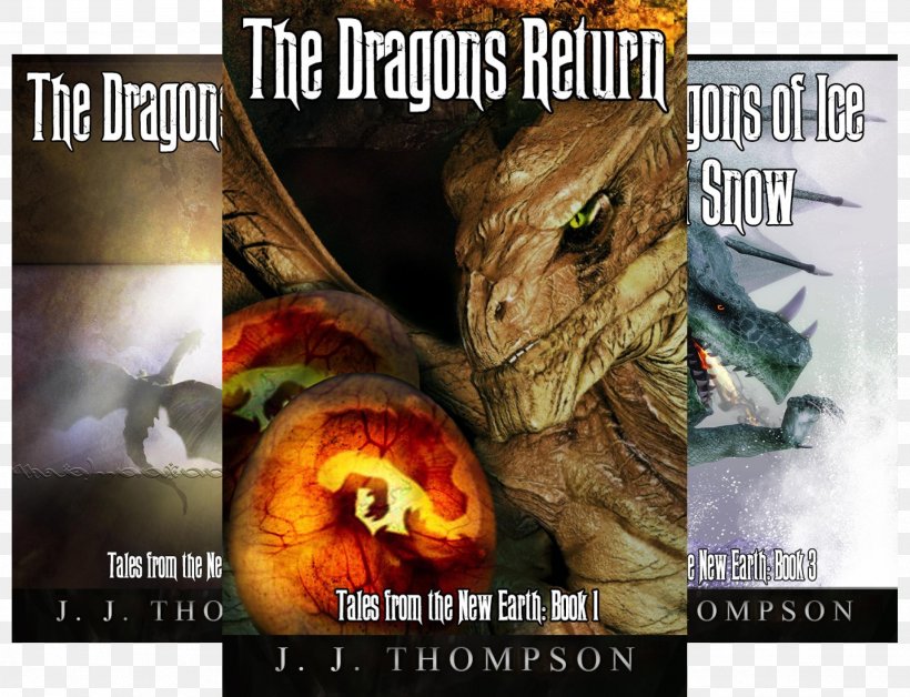 The Dragons Return A New Earth Amazon.com, PNG, 1846x1414px, Earth, Advertising, Amazon Kindle, Amazoncom, Civilization Download Free