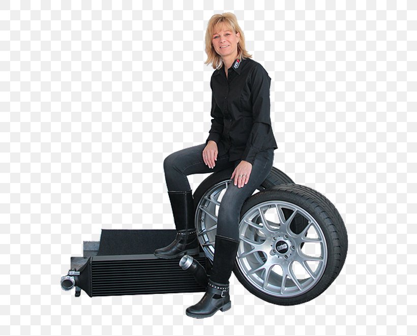 Tire Ökotuning SKN Tuning Chip Tuning Wheel, PNG, 600x661px, Tire, Autofelge, Automotive Design, Automotive Tire, Automotive Wheel System Download Free