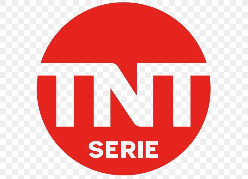 TNT Serie TNT Comedy TNT Film Fernsehserie Turner Broadcasting System Germany, PNG, 600x594px, Tnt Serie, Area, Brand, Fernsehserie, Highdefinition Television Download Free