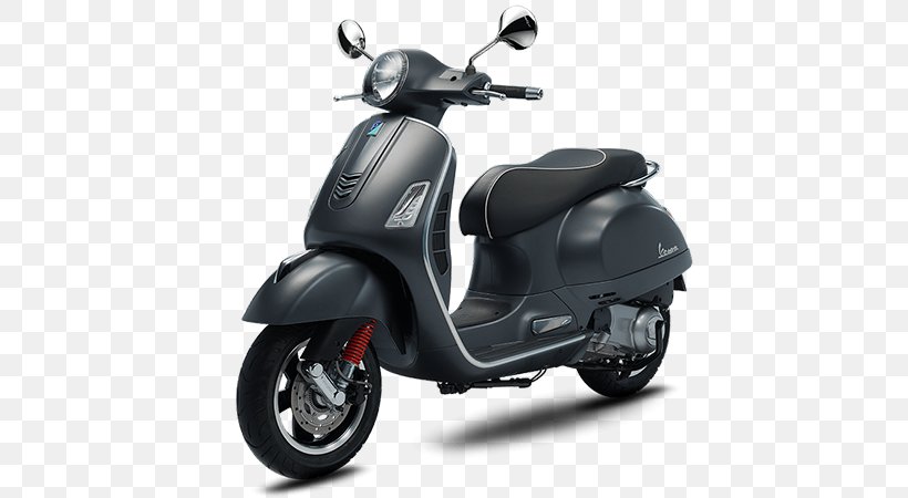 Vespa GTS Scooter Car Vespa LX 150, PNG, 600x450px, Vespa Gts, Automobile Repair Shop, Automotive Design, Automotive Wheel System, Car Download Free