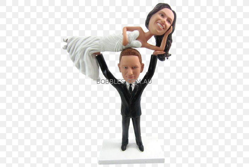 Wedding Cake Topper Bridegroom, PNG, 460x552px, Wedding Cake, Bride, Bridegroom, Cake, Cake Decorating Download Free