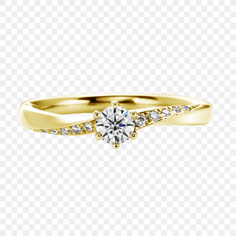 Wedding Ring Engagement Ring Jewellery Diamond, PNG, 900x900px, Ring, Bling Bling, Body Jewellery, Body Jewelry, Brooch Download Free