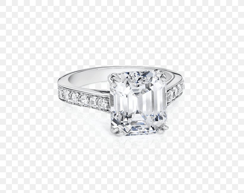 Wedding Ring Silver Jewellery Platinum, PNG, 650x650px, Ring, Bling Bling, Blingbling, Body Jewellery, Body Jewelry Download Free