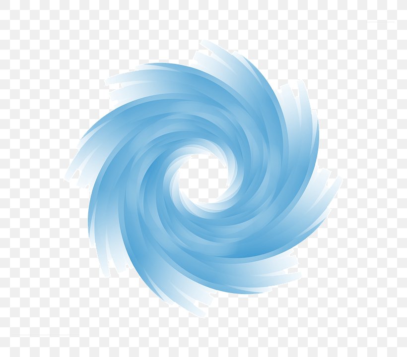 Whirlpool Clip Art, PNG, 770x720px, Hot Tub, Aqua, Azure, Blue, Pattern Download Free