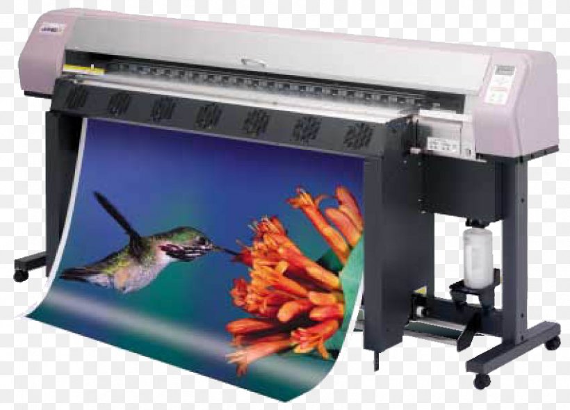 Wide-format Printer Paper Printing Vinyl Banners, PNG, 850x612px, Wideformat Printer, Business, Digital Printing, Ink, Inkjet Printing Download Free