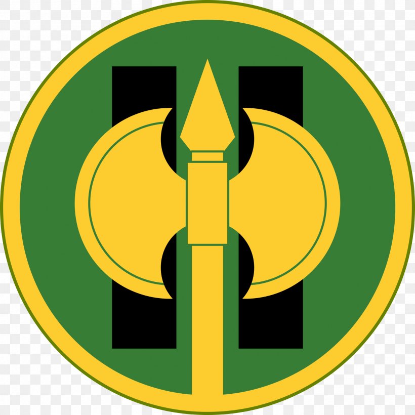 11th Military Police Brigade Military Police Corps 16th Military Police Brigade United States Army, PNG, 1920x1920px, Military Police Corps, Area, Battalion, Brigade, Company Download Free