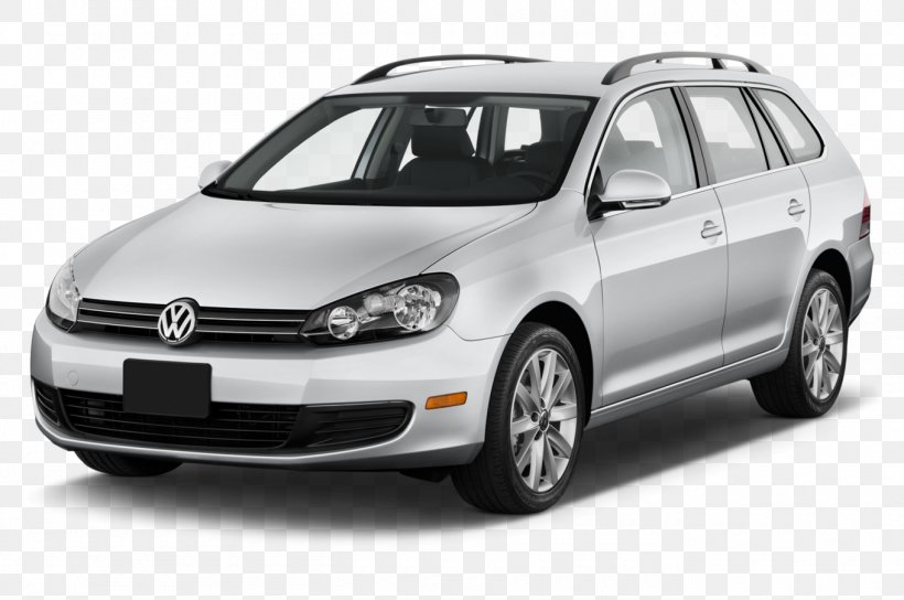 2012 Volkswagen Jetta SportWagen 2014 Volkswagen Jetta SportWagen 2011 Volkswagen Jetta SportWagen Car, PNG, 1360x903px, Volkswagen, Auto Part, Automotive Design, Automotive Exterior, Automotive Wheel System Download Free