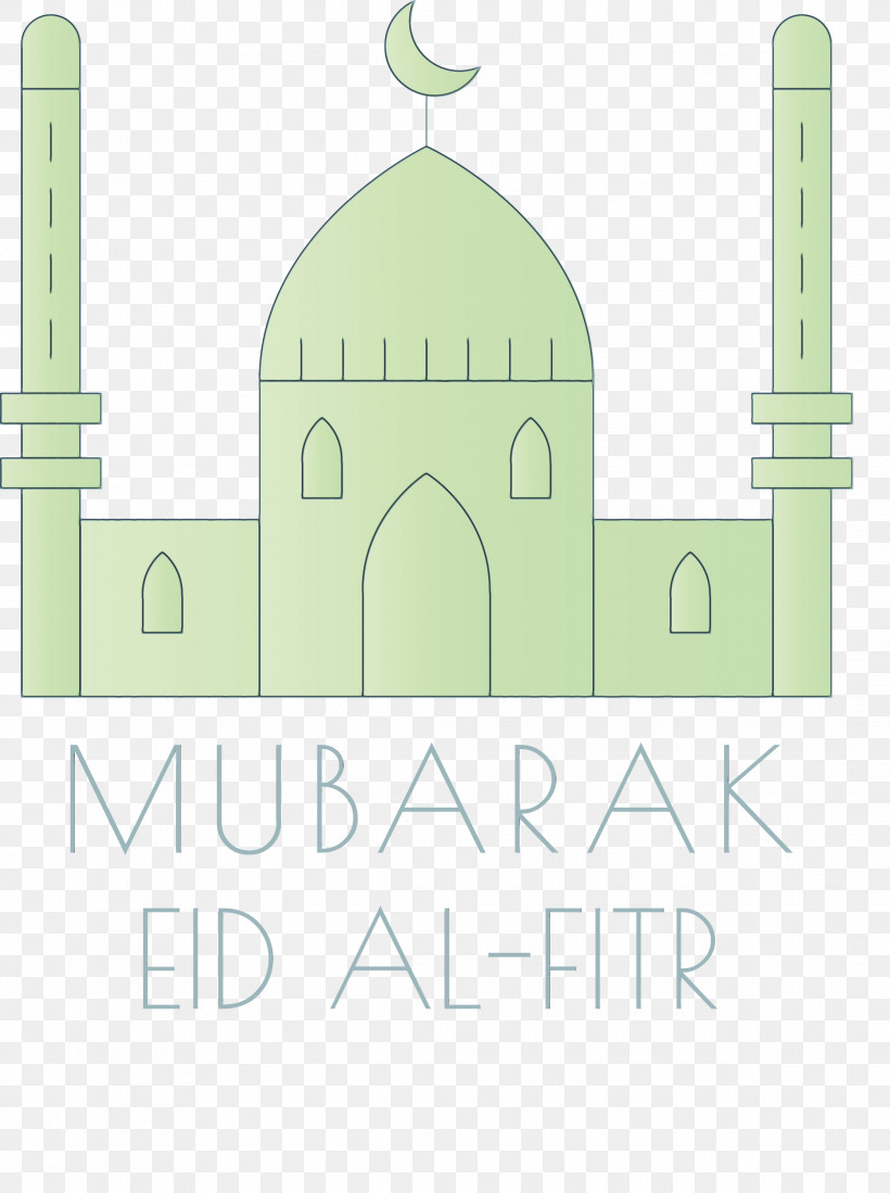 Arch Line Font Text Diagram, PNG, 2236x2999px, Eid Al Fitr, Arch, Diagram, Geometry, Line Download Free