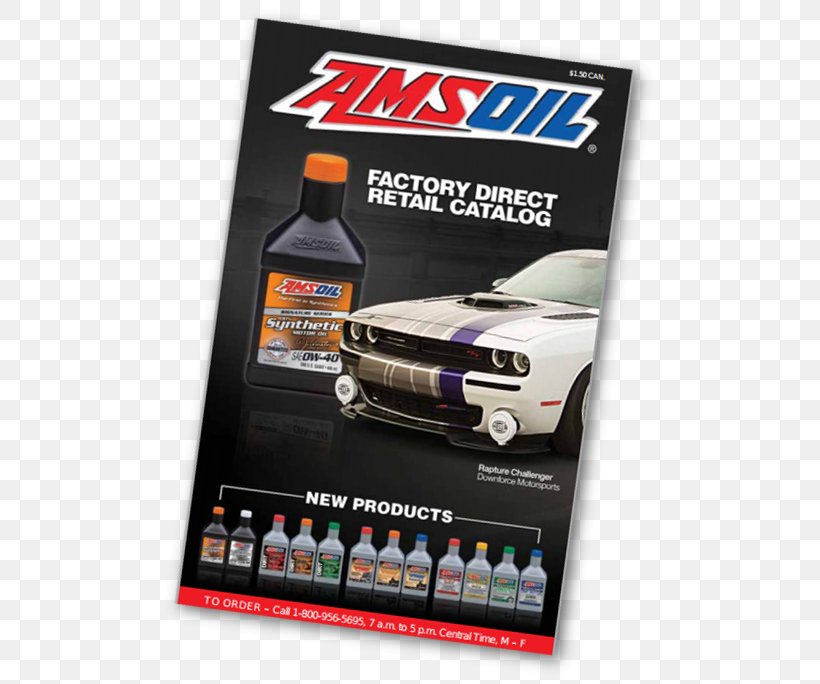 Car Amsoil Synthetic Oil Sales, PNG, 505x684px, Car, Advertising, Amsoil, Automotive Design, Automotive Exterior Download Free