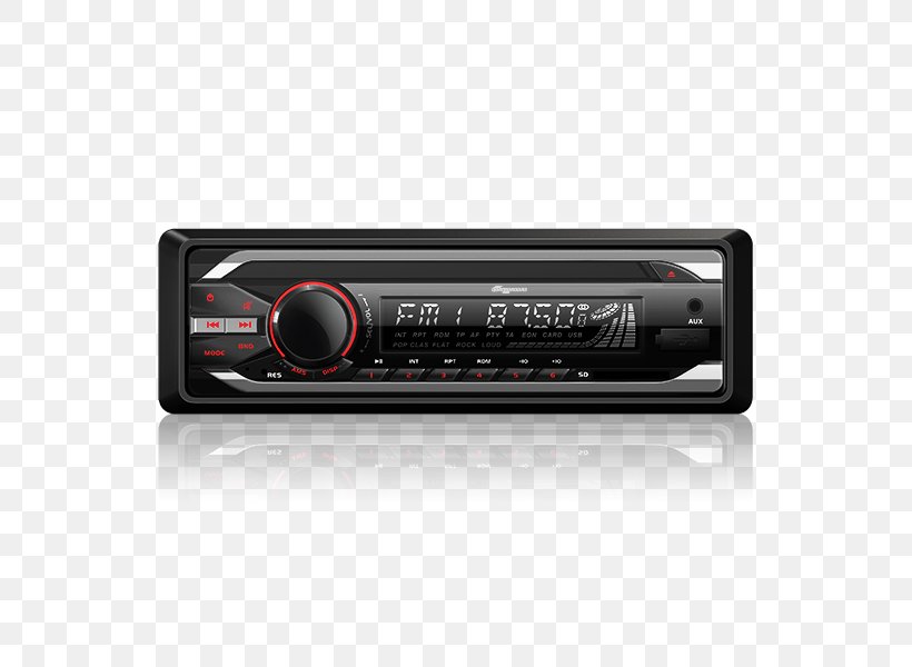 Car Vehicle Audio CD Player Sound Compact Disc, PNG, 600x600px, Car, Aparelho De Som, Audio Receiver, Cd Player, Compact Disc Download Free