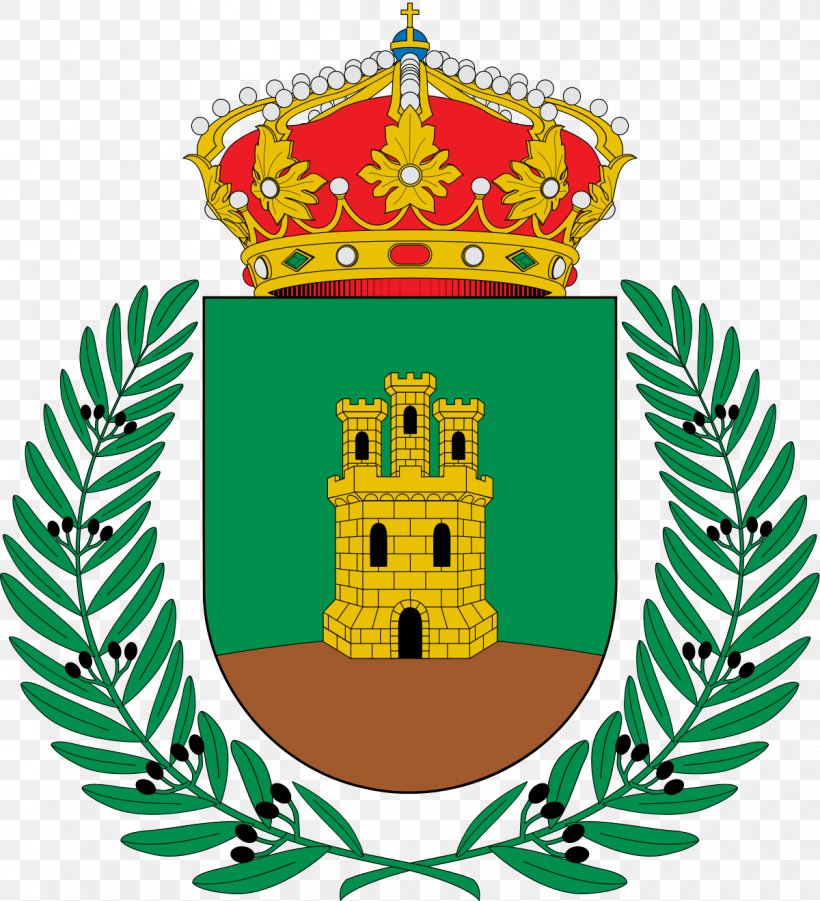 Castilforte Community Of Madrid Escutcheon Coat Of Arms Blazon, PNG, 1200x1319px, Community Of Madrid, Area, Artwork, Azure, Blazon Download Free