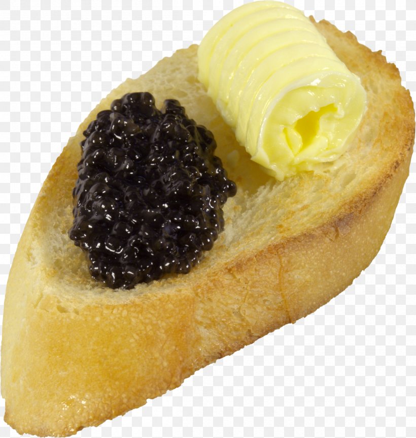 Caviar Butterbrot European Cuisine Bread, PNG, 2411x2536px, Caviar, Beluga Caviar, Bread, Butterbrot, Cuisine Download Free