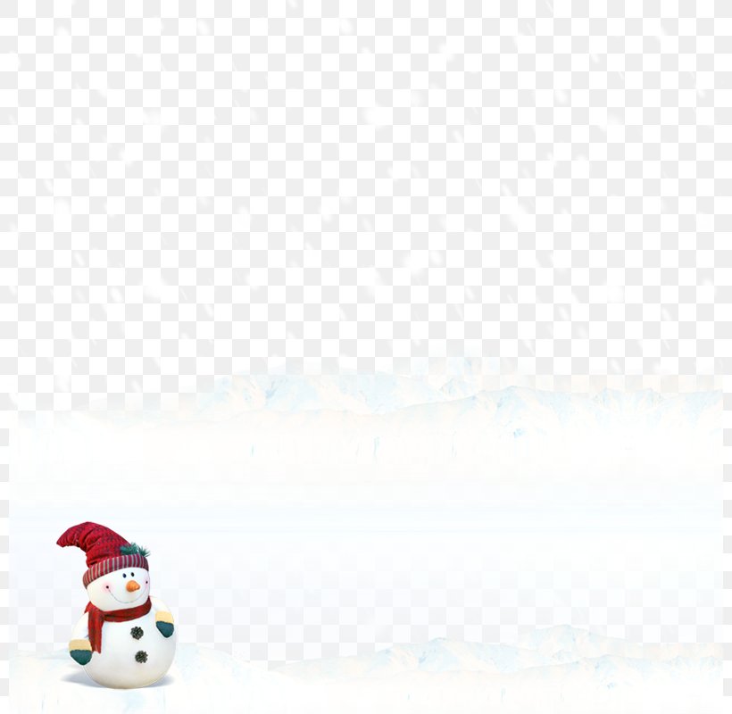 Chihuahua Snowman Christmas Card Pattern, PNG, 800x800px, Chihuahua, Bag, Christmas Card, Computer, Snowman Download Free