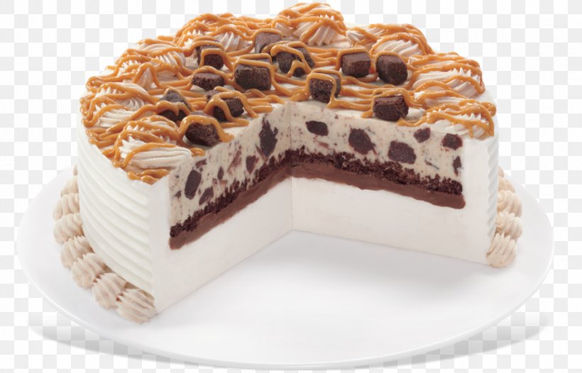 Chocolate Cake Chocolate Brownie Reese's Peanut Butter Cups Ice Cream, PNG, 940x603px, Chocolate Cake, Butter, Buttercream, Cake, Caramel Download Free