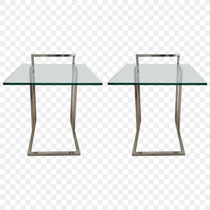 Coffee Tables Rectangle, PNG, 1200x1200px, Table, Coffee Table, Coffee Tables, End Table, Furniture Download Free
