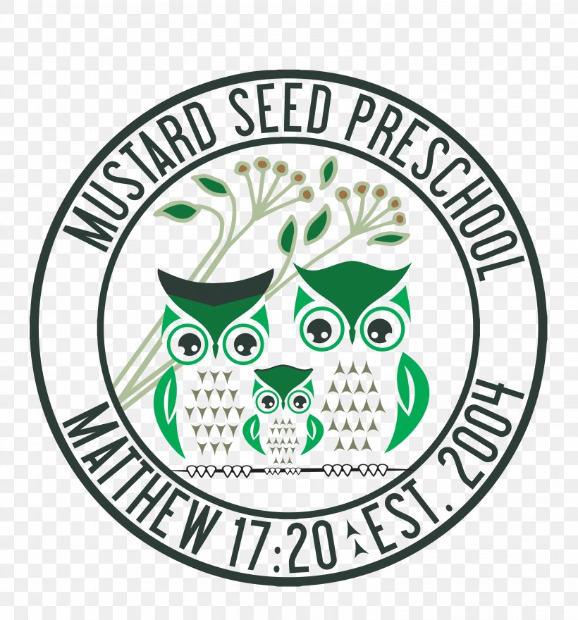 Concert Mustard Seed Seed Bank Mustard Plant, PNG, 3119x3350px, Concert, Area, Beak, Bird, Bird Of Prey Download Free