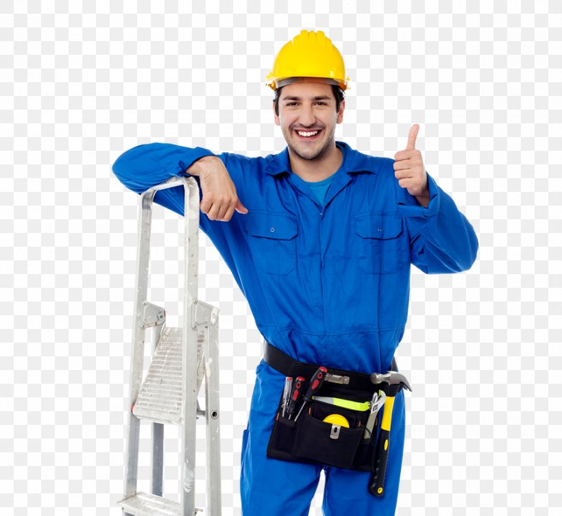 Construction Worker Architectural Engineering Construction Foreman Laborer, PNG, 900x827px, Construction Worker, Architect, Architectural Engineering, Blue Collar Worker, Business Download Free