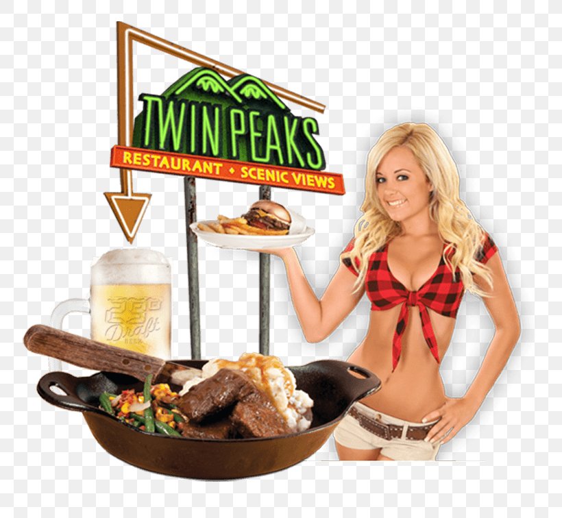 Cuisine Restaurant Flavor Twin Peaks, PNG, 816x756px, Cuisine, Flavor, Food, Restaurant, Twin Peaks Download Free