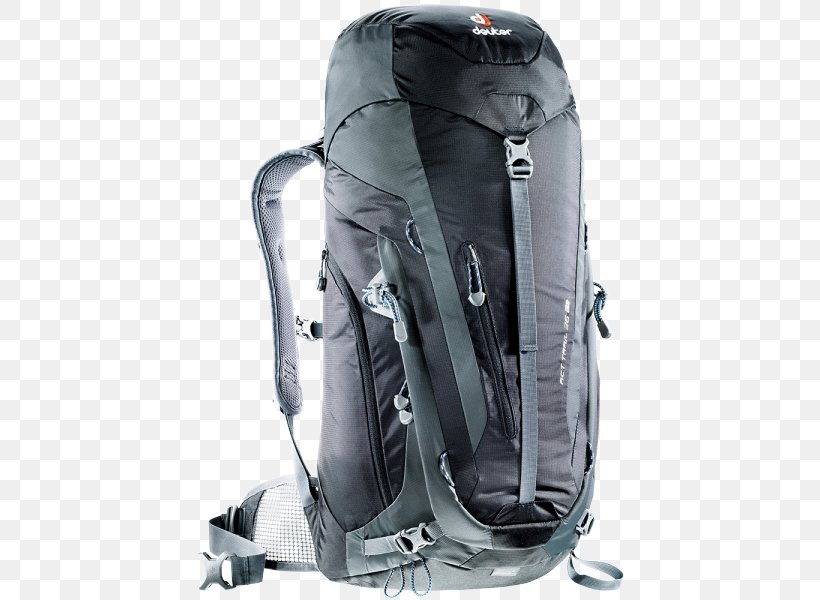 Deuter Sport Backpacking Hiking Trail, PNG, 600x600px, Deuter Sport, Backcountry, Backpack, Backpacking, Bag Download Free