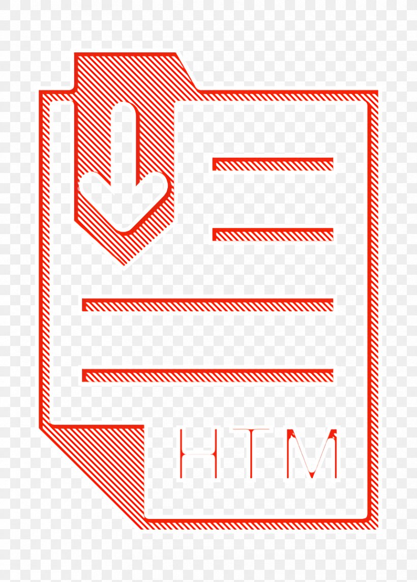 Document Icon File Icon Format Icon, PNG, 860x1200px, Document Icon, File Icon, Format Icon, Htm Icon, Text Download Free