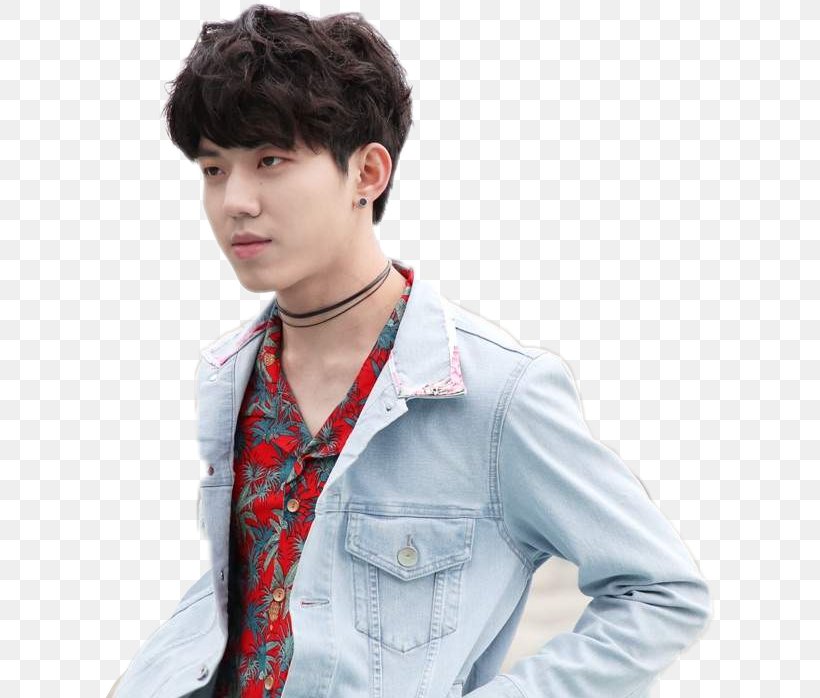 Dowoon Every Day6 South Korea K-pop, PNG, 610x698px, 1995, Dowoon, Dress Shirt, Drummer, Every Day6 Download Free