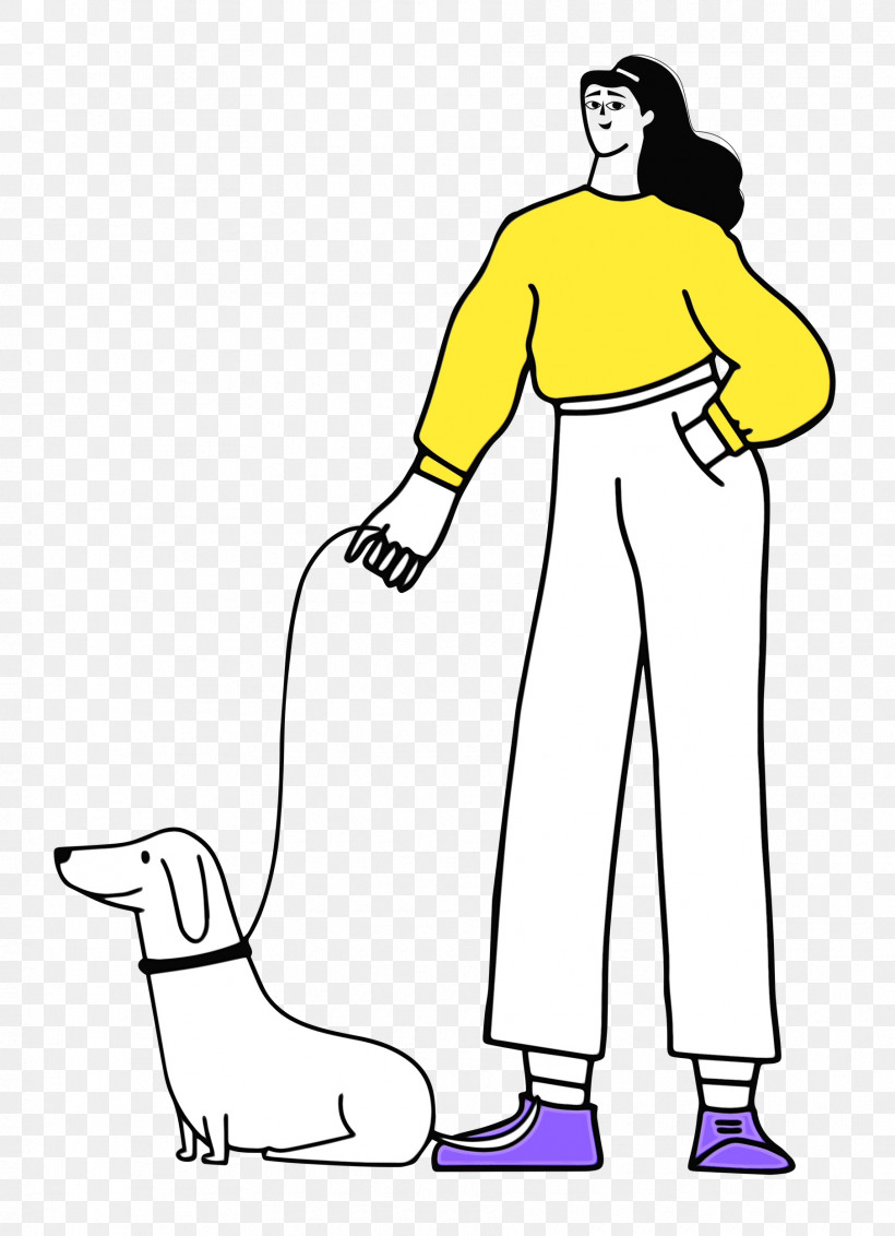 Dress Uniform / M Meter Line Art, PNG, 1810x2500px, Walking The Dog, Costume, Dress, Human, Line Art Download Free