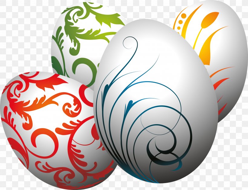 Easter Bunny Easter Egg Clip Art, PNG, 4733x3632px, Easter Bunny, Easter, Easter Egg, Easter Vigil, Eastertide Download Free