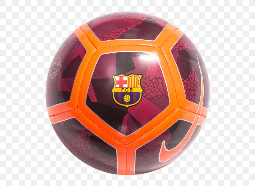 FC Barcelona Football Nike Golf, PNG, 600x600px, Fc Barcelona, Ball, Football, Golf, Kitbag Download Free