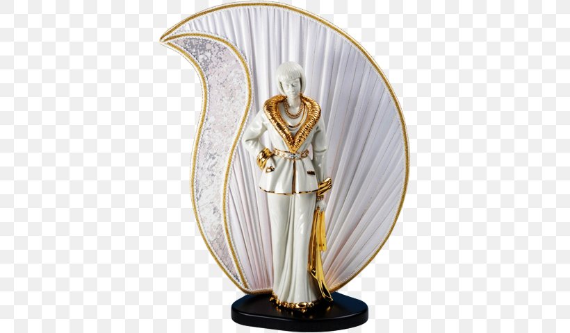 Figurine Porcelain Ceramic Statue, PNG, 363x480px, Figurine, Brass, Ceramic, Classical Sculpture, Gentry Download Free