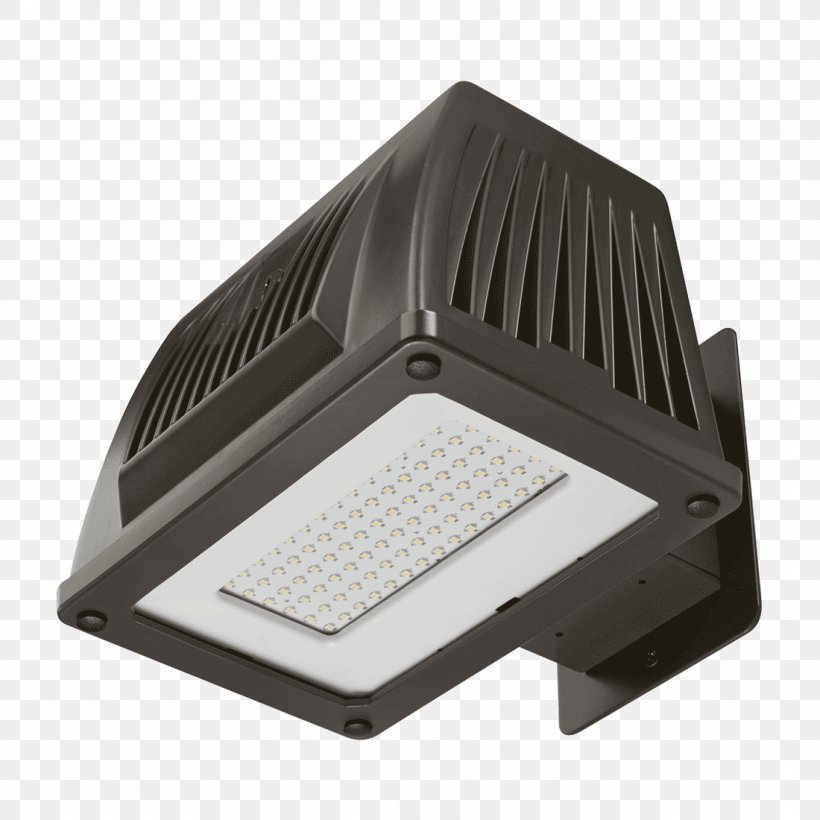 Floodlight Light Fixture Light-emitting Diode Lighting, PNG, 1100x1100px, Light, Accent Lighting, Electricity, Floodlight, Footcandle Download Free
