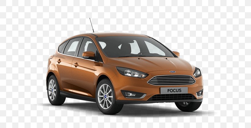 Ford Motor Company Car Ford Fiesta Daron Ford, PNG, 618x418px, Ford, Automotive Design, Automotive Exterior, Brand, Bumper Download Free