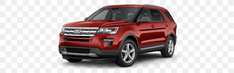 Ford Motor Company Sport Utility Vehicle Car 2018 Ford Explorer XLT, PNG, 1600x500px, 2018 Ford Explorer, 2018 Ford Explorer Platinum, 2018 Ford Explorer Suv, 2018 Ford Explorer Xlt, Ford Motor Company Download Free