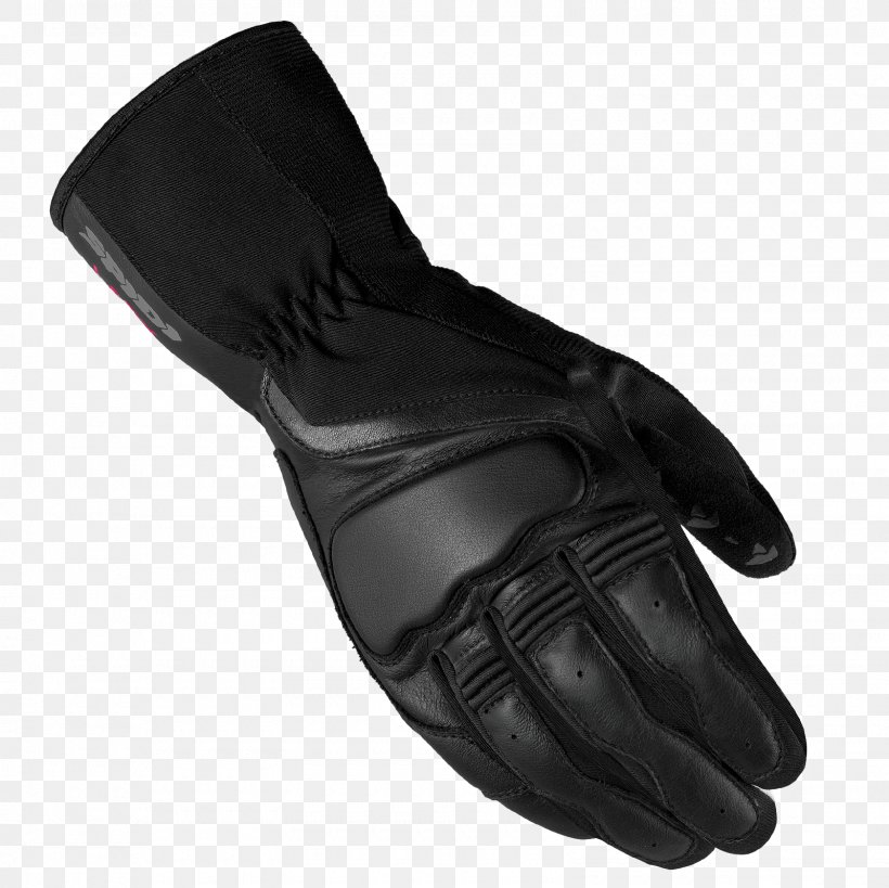 Glove Online Shopping Clothing Accessories Motorcycle Leather, PNG, 1600x1600px, Glove, Accessoire, Bicycle Glove, Black, Brand Download Free