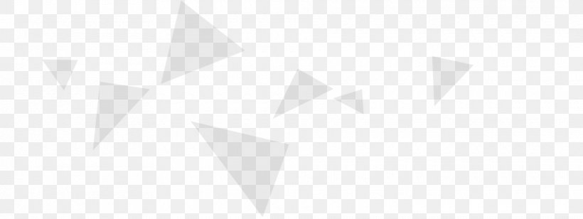 Graphic Design Logo Triangle, PNG, 1920x722px, Logo, Black And White, Brand, Computer, Diagram Download Free