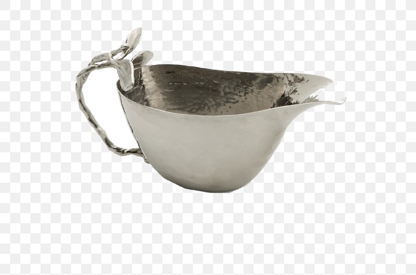 Gravy Boats Silver, PNG, 657x542px, Gravy Boats, Boat, Cup, Gravy, Michael Aram Download Free