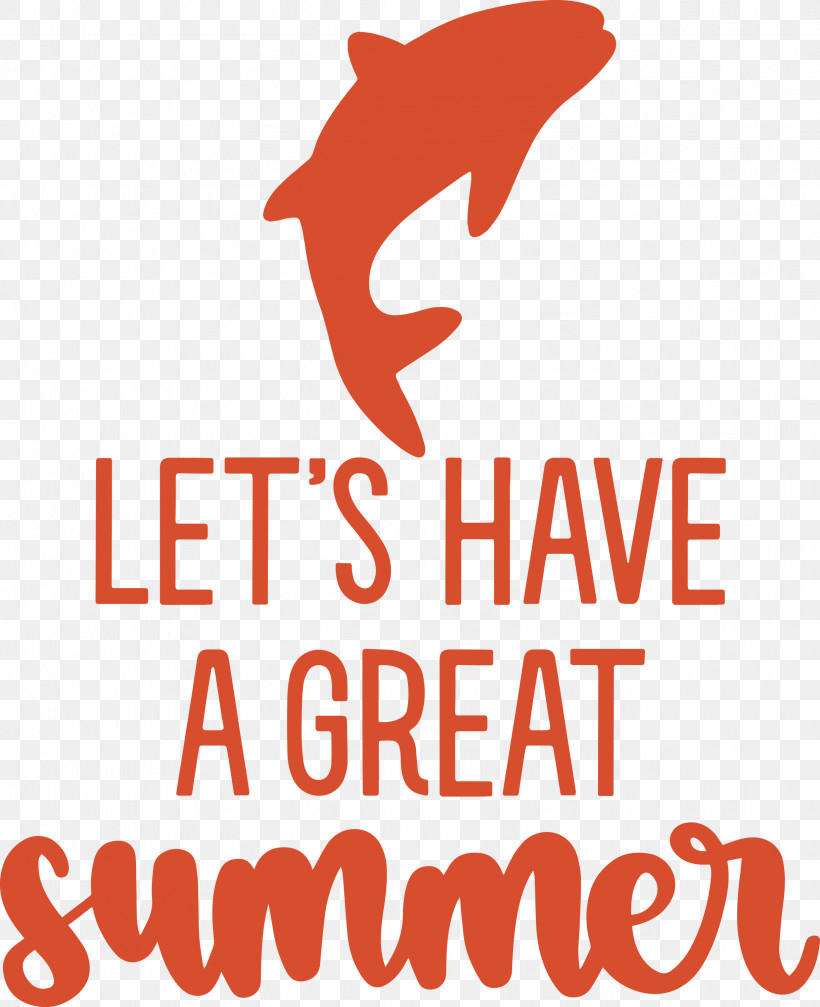 Great Summer Happy Summer Summer, PNG, 2442x3000px, Great Summer, Geometry, Happy Summer, Line, Logo Download Free