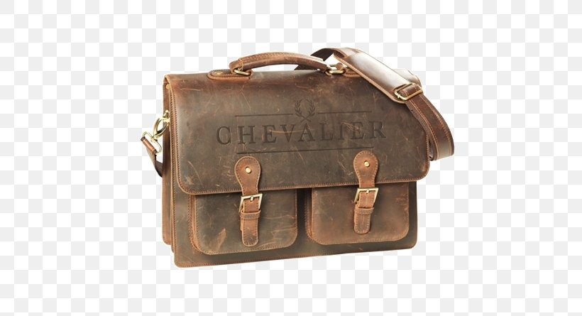 Handbag Leather Messenger Bags Baggage, PNG, 600x445px, Handbag, Bag, Baggage, Brown, Leather Download Free